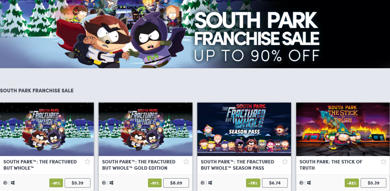 Screenshot_2019-06-26 South Park Franchise Sale Humble Store.png