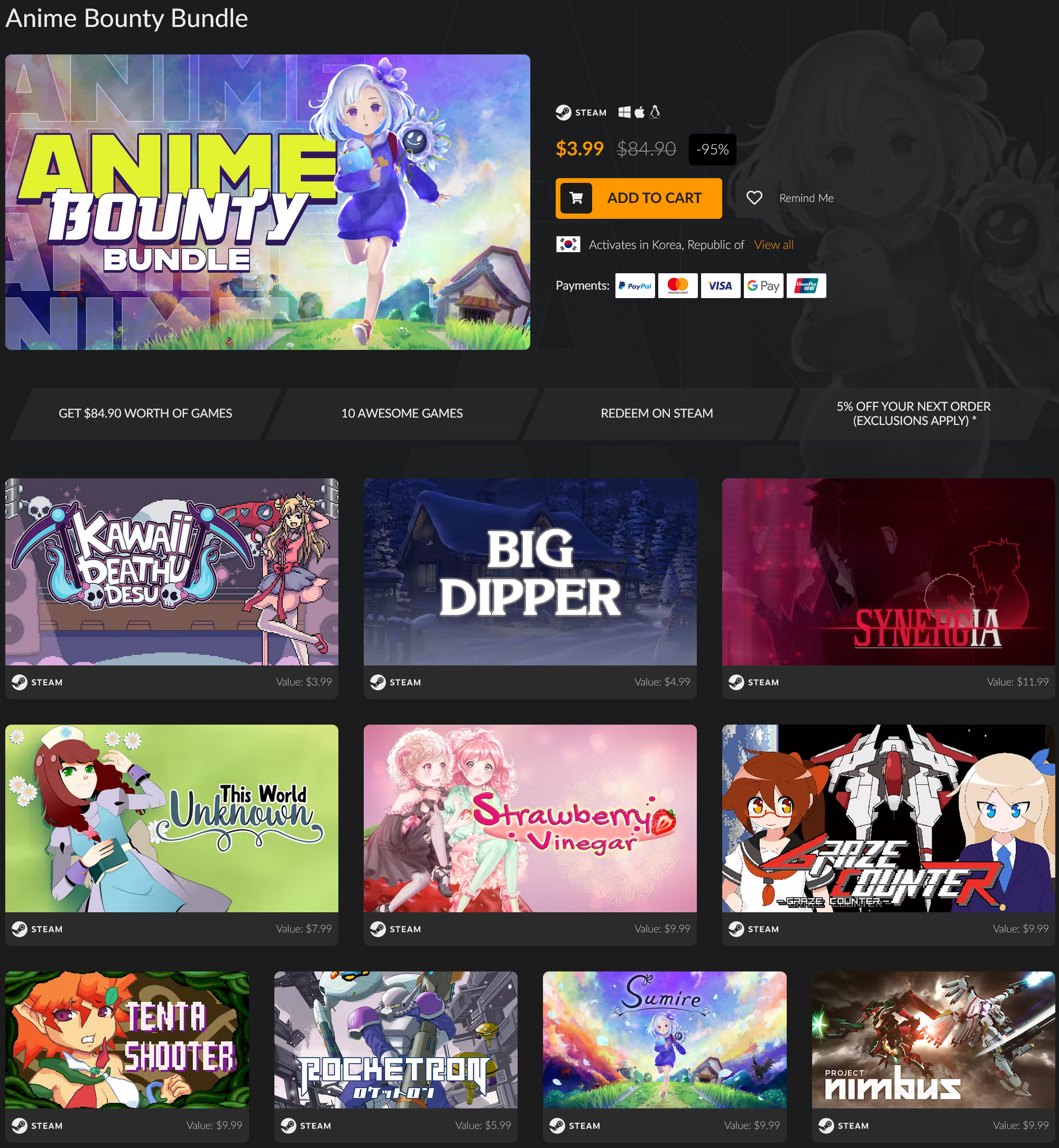 Screenshot 2022-12-10 at 10-28-32 Anime Bounty Bundle Steam Game Bundle Fanatical.png