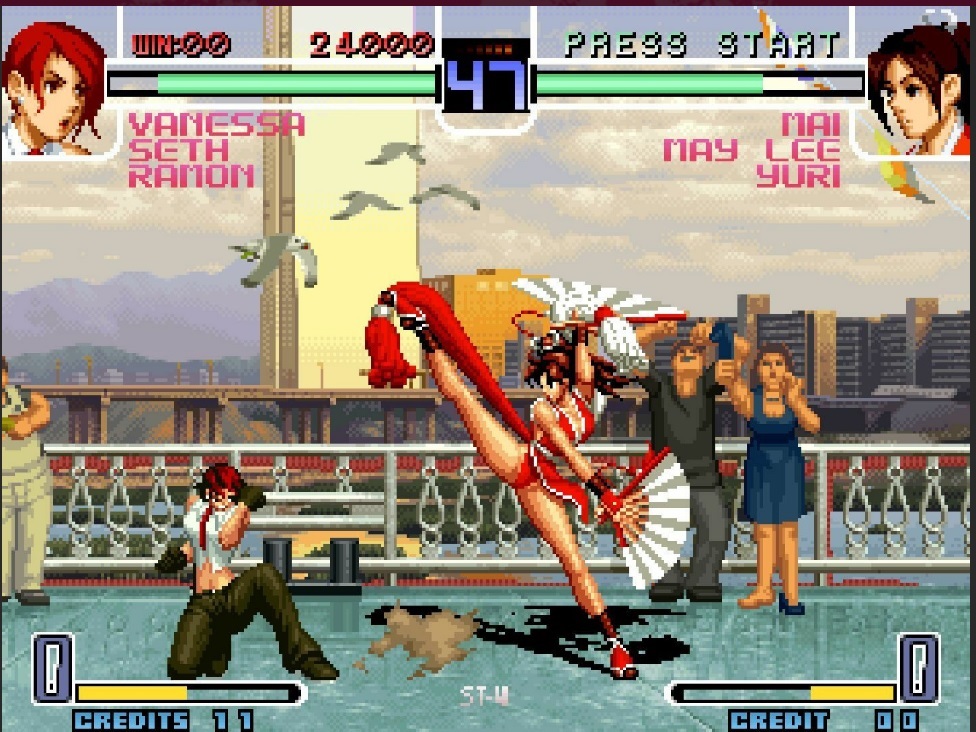 kof02.jpg