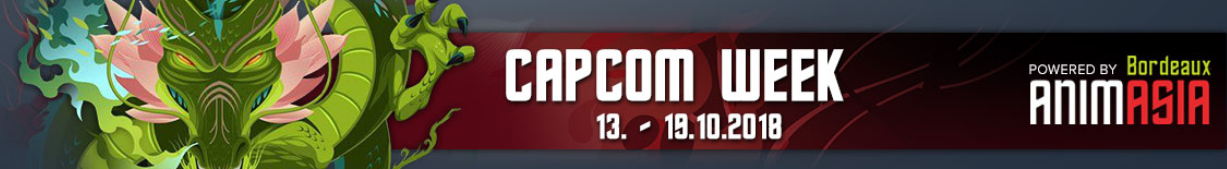 Screenshot_2018-10-13 Capcom Animasia 2018 Deals - Gamesplanet com.png