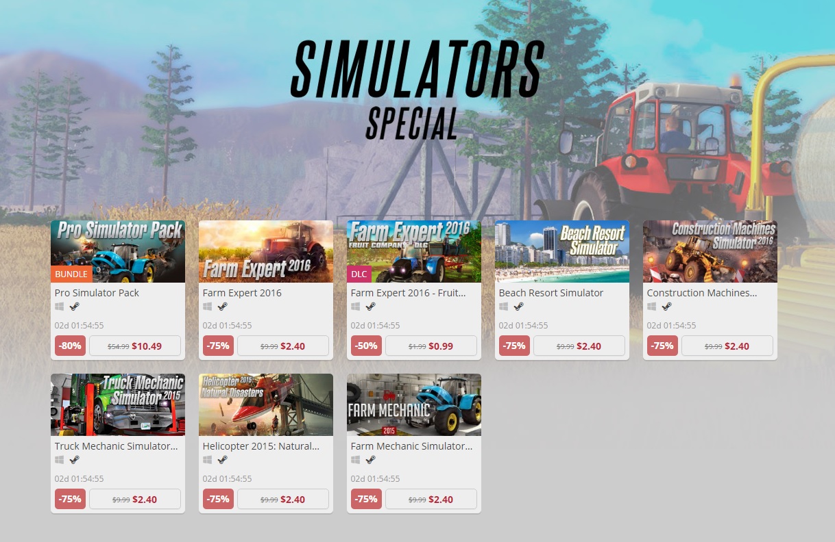Simulators special.jpg