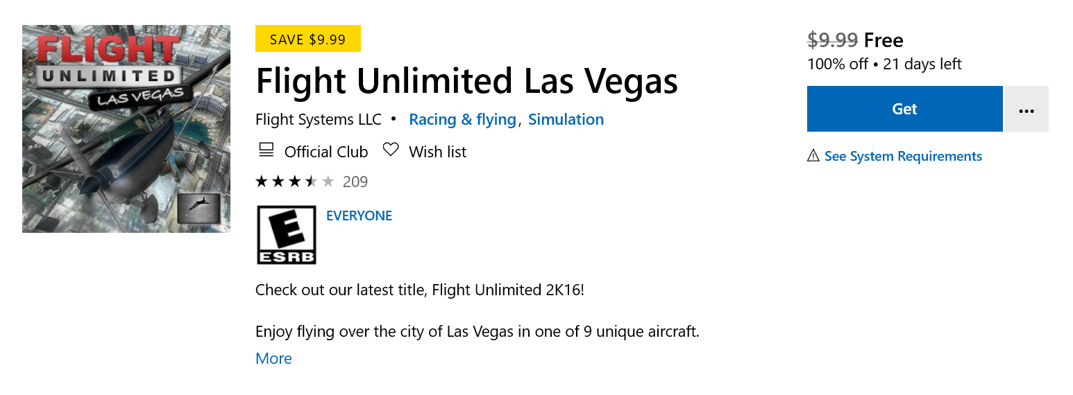 Screenshot_2020-03-10 Get Flight Unlimited Las Vegas - Microsoft Store.png