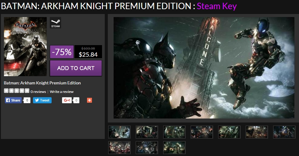 'Batman_ Arkham Knight Premium Edition' - www_funstockdigital_co_uk_batman_-arkham-knight-premium-edition-steam-key-pc-download_awc=5951_1448067849_cf3824039b1e5cbf9270851bfa9f939c&source=awin&utm_source=Affiliate_W.jpg