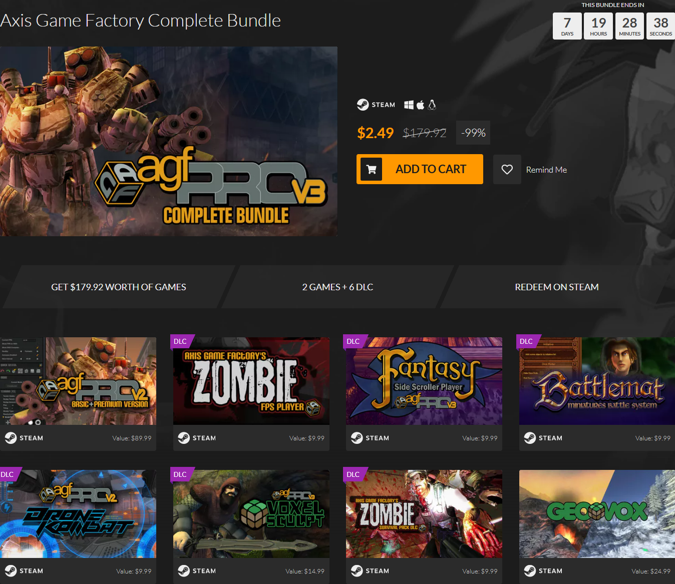 Screenshot_2019-03-28 Axis Game Factory Complete Bundle Steam Game Bundle Fanatical.png