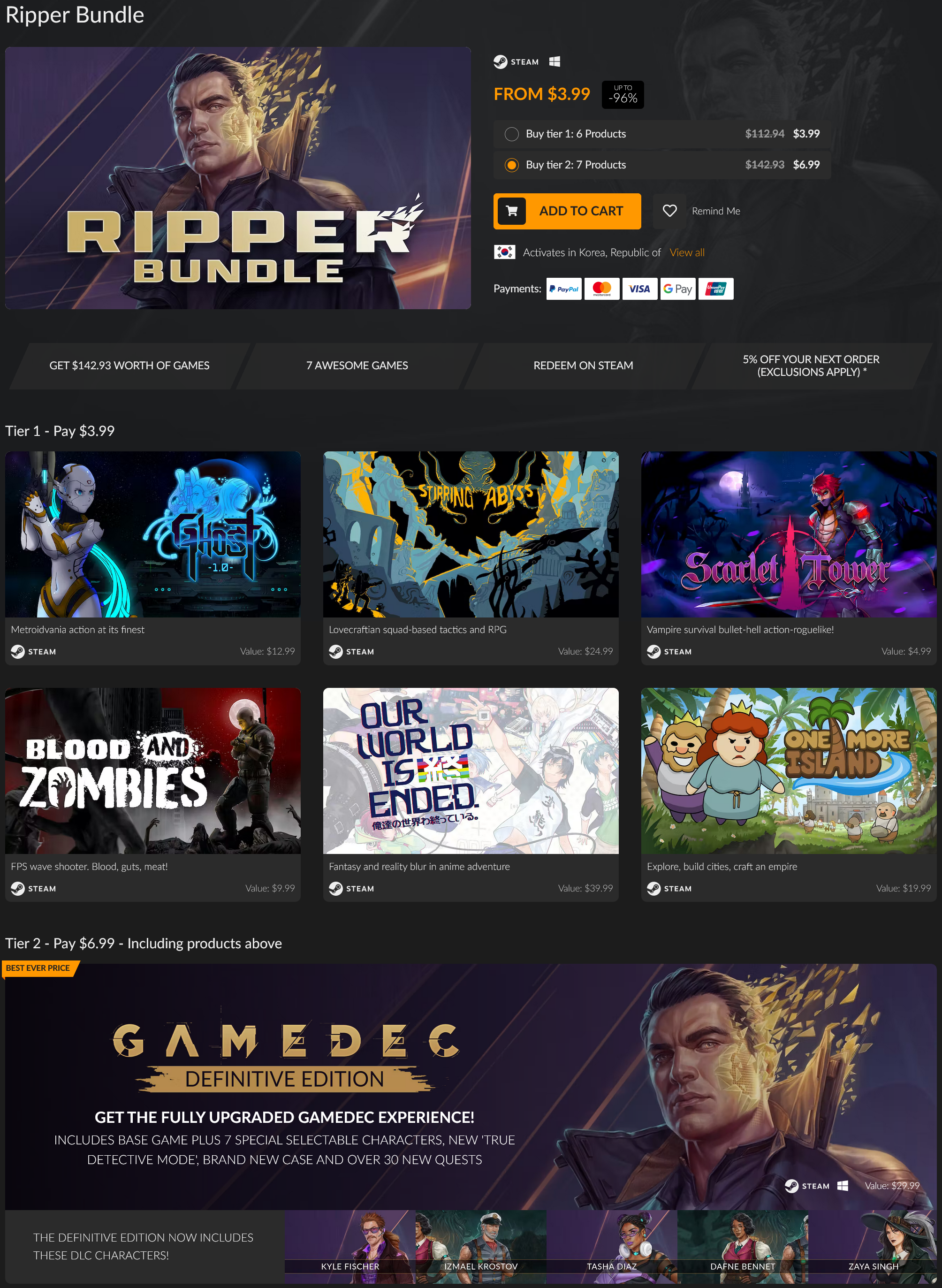 Screenshot 2022-12-10 at 10-33-23 Ripper Bundle Steam Game Bundle Fanatical.png