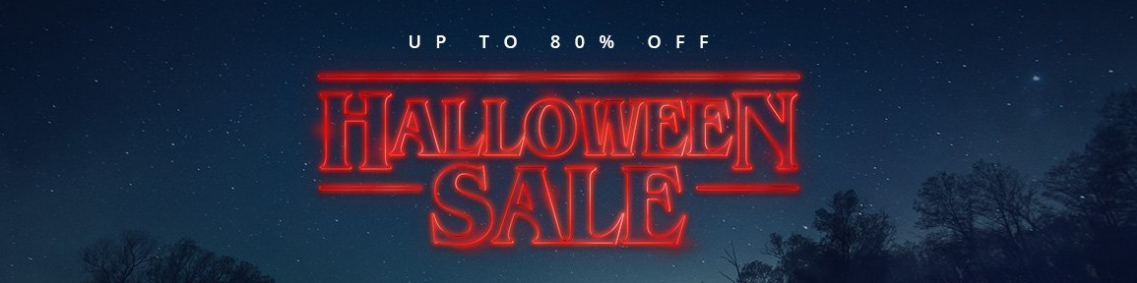 Halloween Sale 001.png