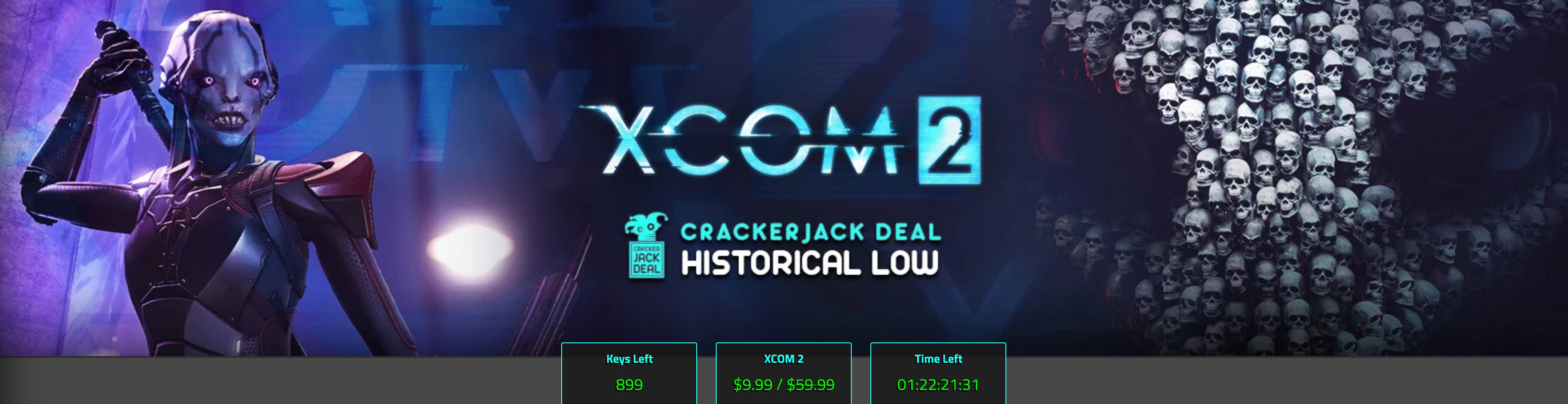 Screenshot_2019-07-30 XCOM® 2 at -83% Crackerjack Deal .jpg