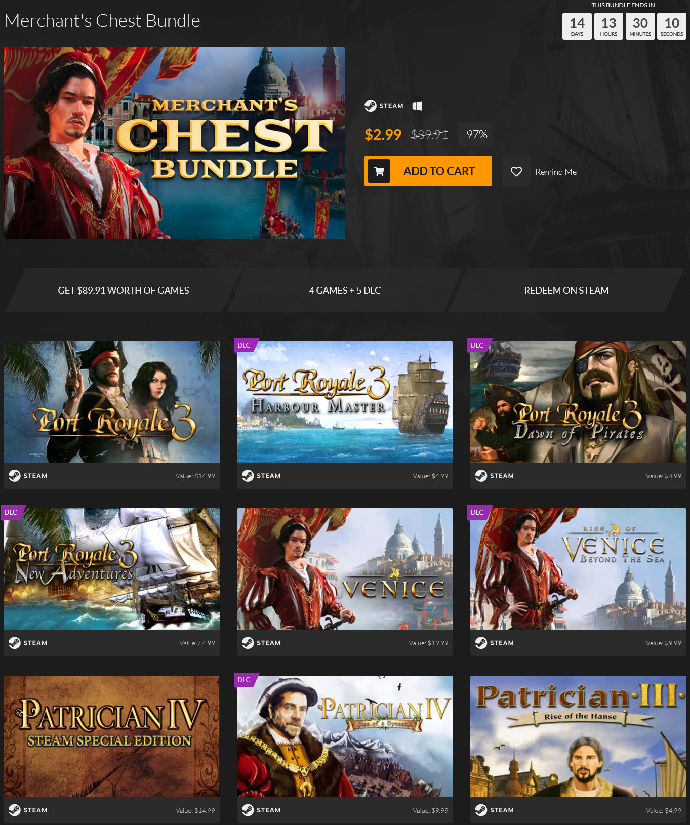 Screenshot_2019-05-27 Merchant's Chest Bundle Steam Game Bundle Fanatical.jpg