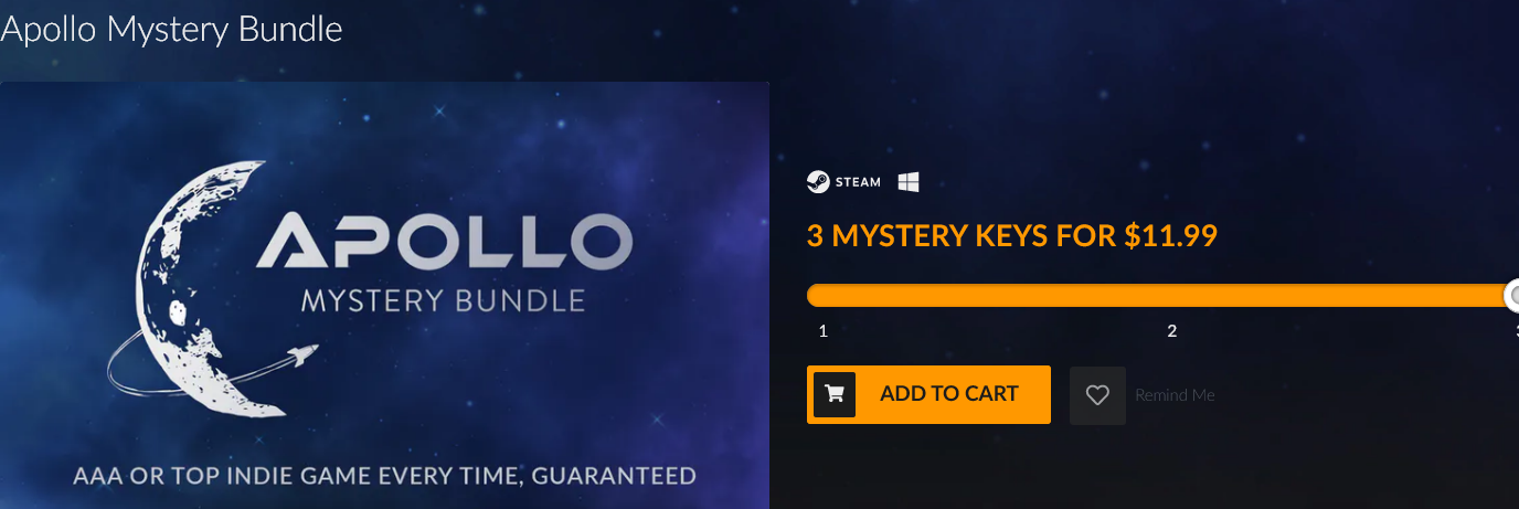 Screenshot_2020-02-20 Apollo Mystery Bundle Steam Game Bundle Fanatical.png