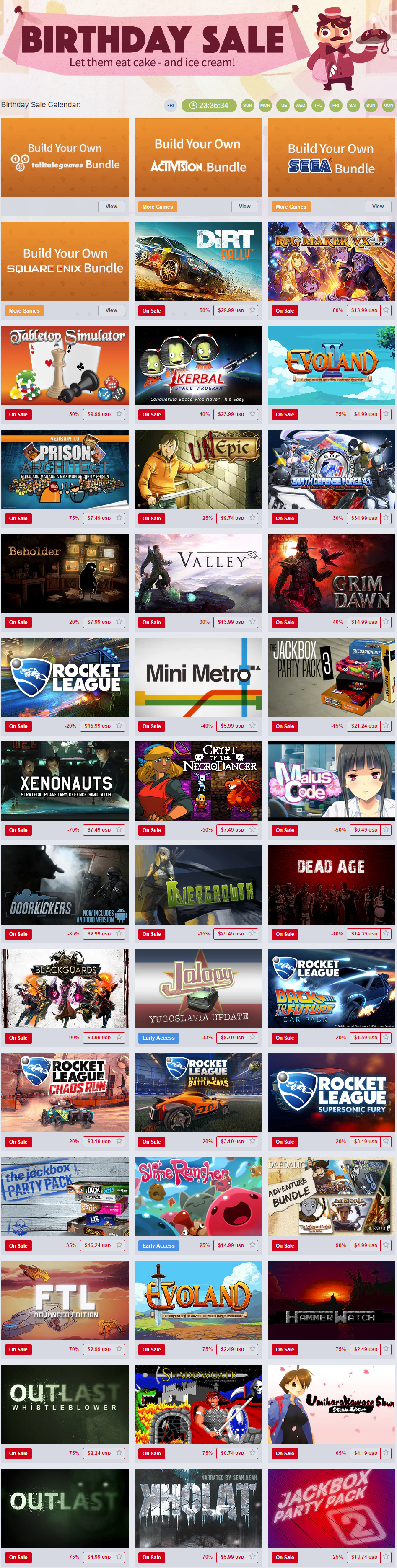 The Humble Store  Great games. Fantastic prices. Support charity..png