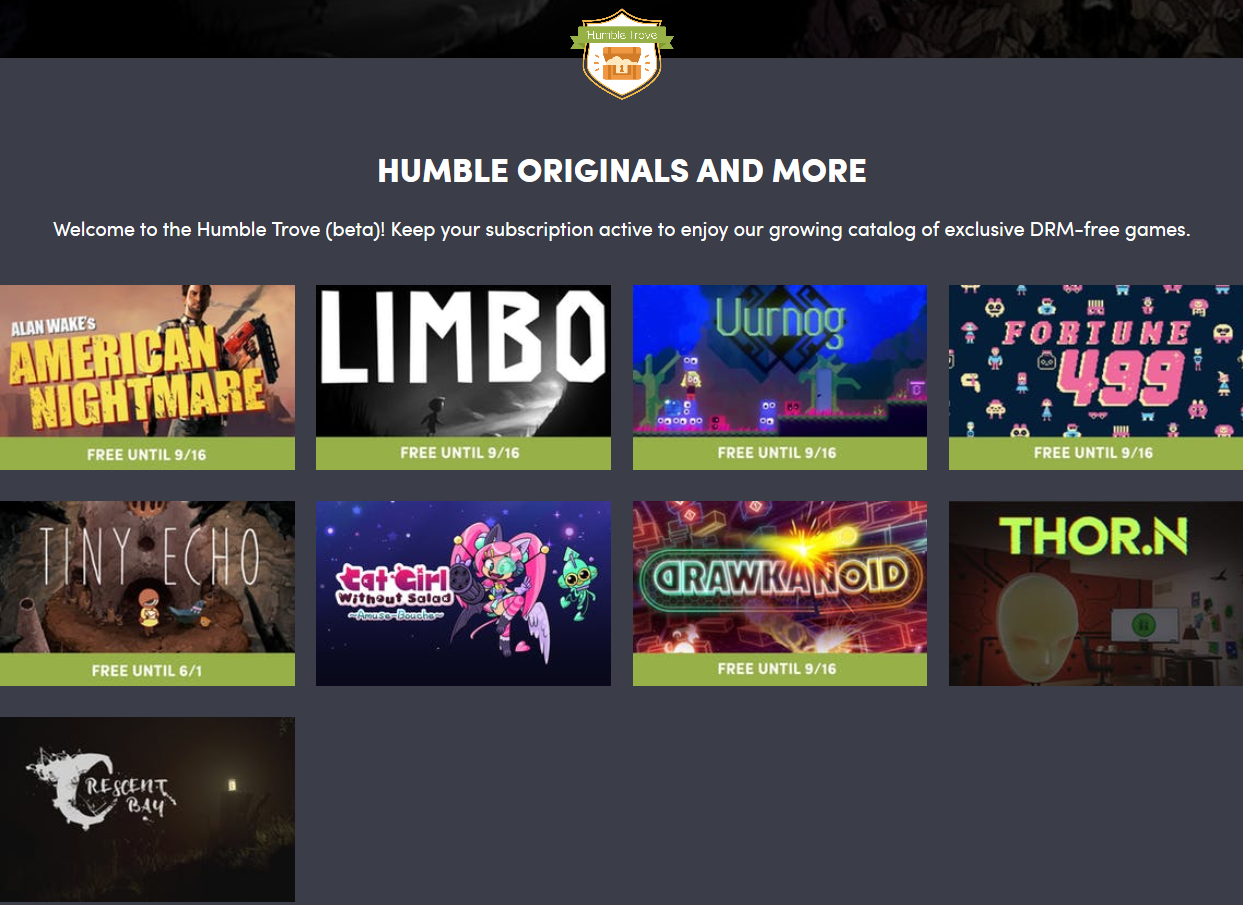Screenshot_2018-09-15 Humble Monthly Trove.png