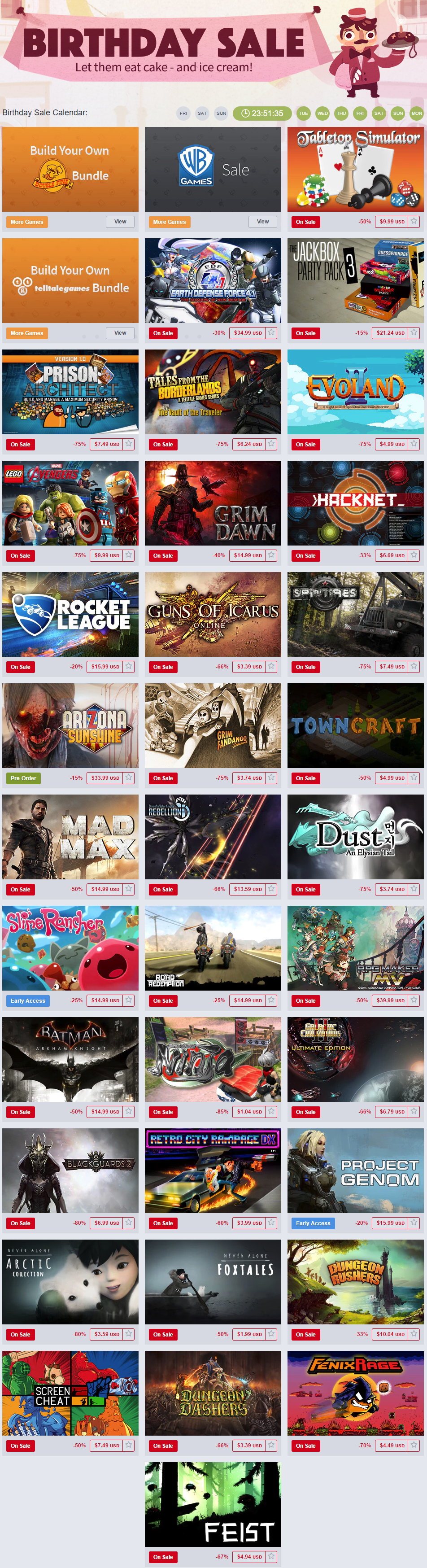 The Humble Store  Great games. Fantastic prices. Support charity..png