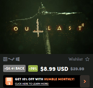 Screenshot_2018-09-04 Buy Outlast 2 from the Humble Store.png