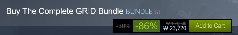 Screenshot_2019-05-22 Save 86% on The Complete GRID Bundle on Steam.png