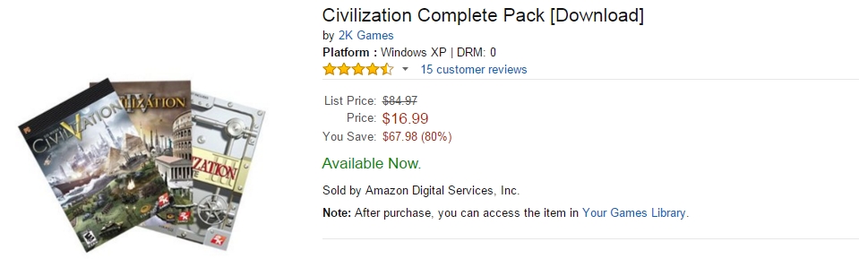 'Amazon_com_ Civilization Complete Pack [Download]_ Video Games' - www_amazon_com_dp_B00KVQG1JW - 317.jpg