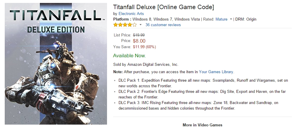 'Amazon_com_ Titanfall Deluxe [Online Game Code]_ Video Games' - www_amazon_com_dp_B00PYZ33HS_tag=ablegamers-20 - 318.jpg