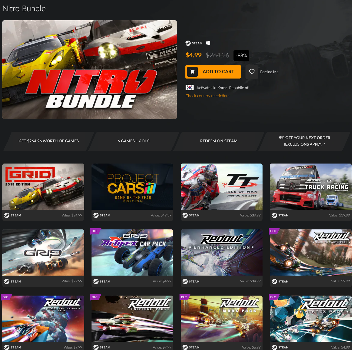 Screenshot_2021-03-19 Nitro Bundle Steam Game Bundle Fanatical.png