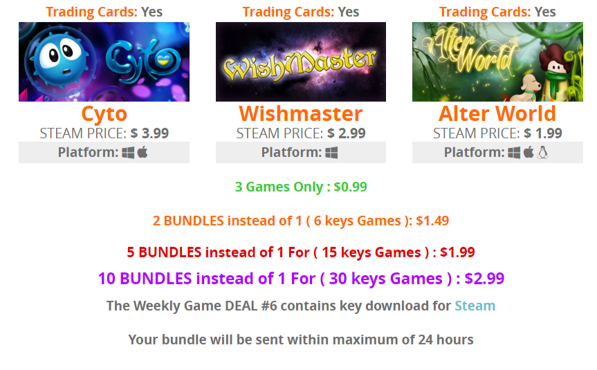 Weekly Game DEAL #6 16 April to 23 April 2016.png