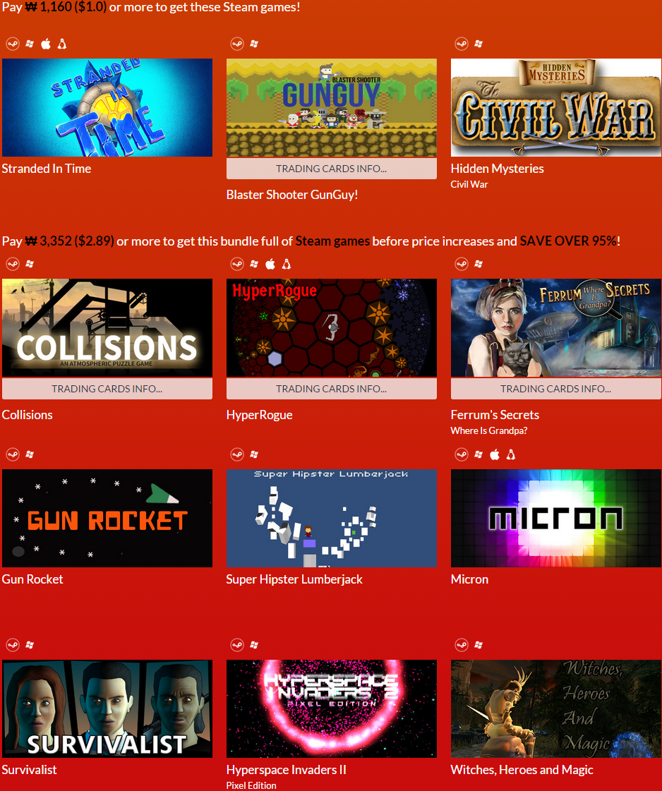 FireShot Screen Capture #001 - 'Indiegala Friday Special Bundle of Steam games' - www_indiegala_com_friday.png