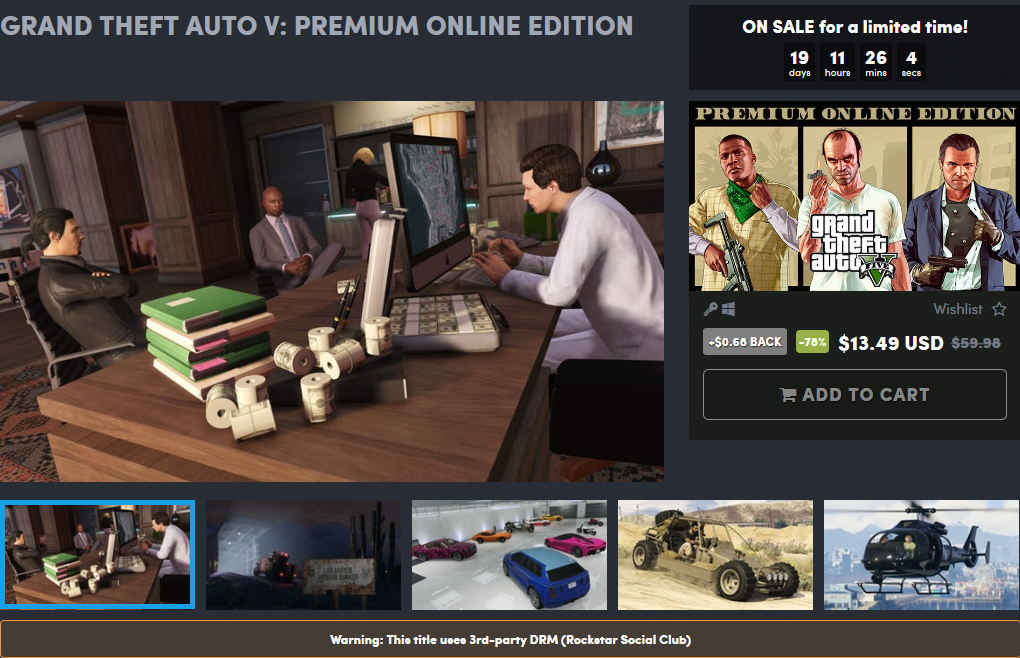 Screenshot_2018-12-12 Buy Grand Theft Auto V Premium Online Edition from the Humble Store.png