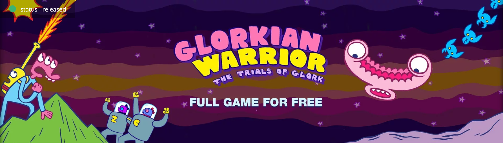 Screenshot_2019-06-01 Glorkian Warrior The Trials Of Glork Indiegala Developers.png
