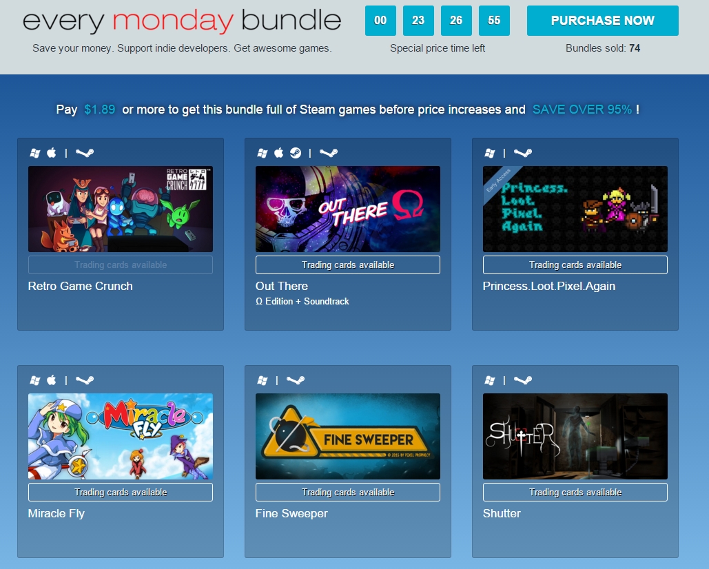 'IndieGala Every Monday Bundle of Steam games' - www_indiegala_com_monday - 367.jpg