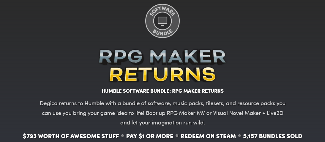 Screenshot_2019-10-11 Humble Software Bundle RPG Maker Returns.png