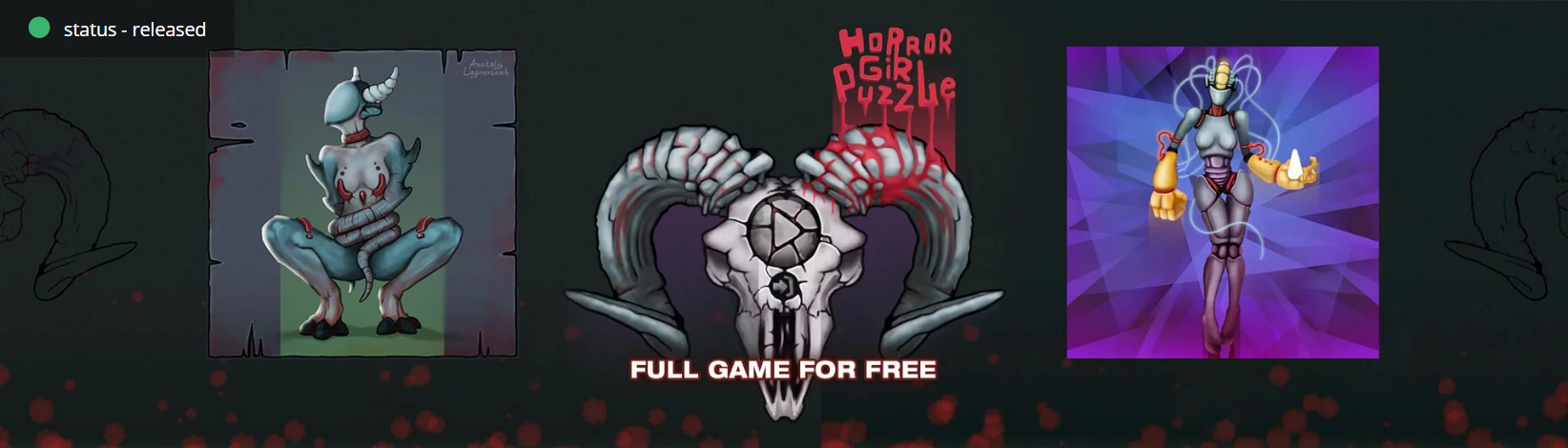Screenshot_2019-07-28 Horror Girl Puzzle Indiegala Developers.png