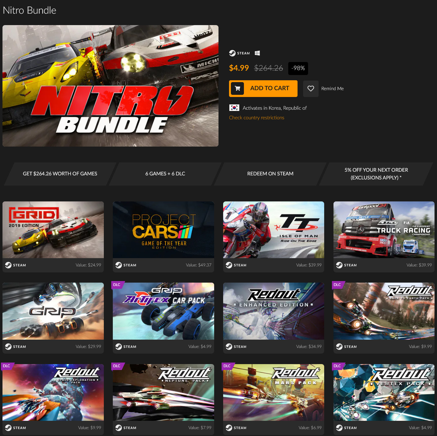 Screenshot_2020-12-18 Nitro Bundle Steam Game Bundle Fanatical.jpg