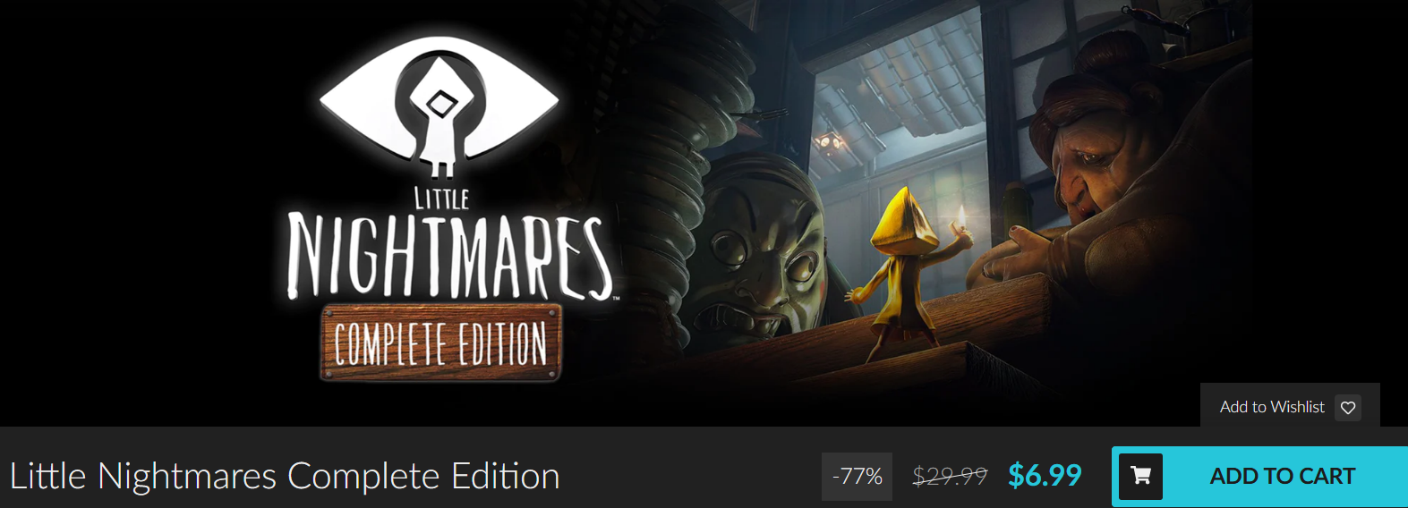 Screenshot_2019-11-02 Little Nightmares Complete Edition PC Steam Fanatical.png