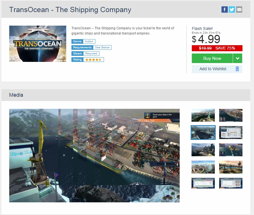 'TransOcean - The Shipping Company I wingamestore_com' - www_wingamestore_com_product_4454_TransOcean-The-Shipping-Company_ - 364.jpg
