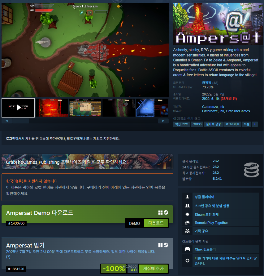 ampersat.png