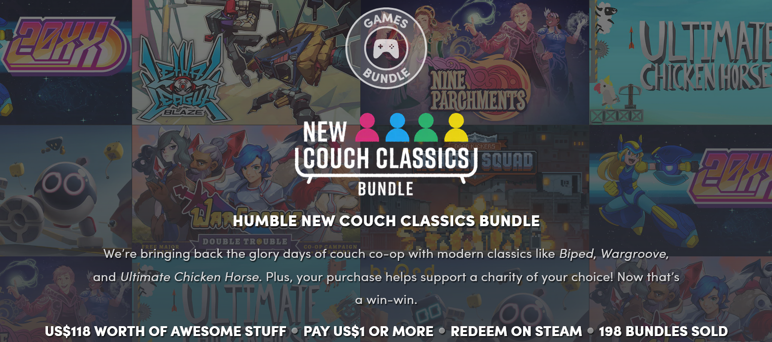 Screenshot_2021-04-22 Humble New Couch Classics Bundle.png