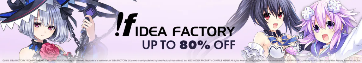 Screenshot_2019-11-22 Idea Factory Fall Sale Humble Store.png