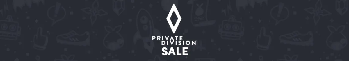Screenshot_2019-11-22 Private Division Fall Sale Humble Store.png