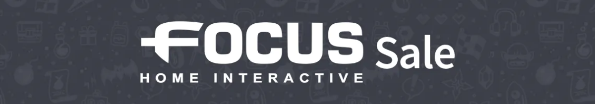 Screenshot_2019-11-22 Focus Home Interactive Fall Sale Humble Store.png