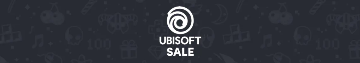 Screenshot_2019-11-22 Ubisoft Fall Sale Humble Store.png