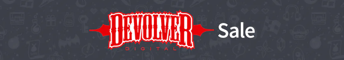 Screenshot_2019-11-22 Devolver Digital Fall Sale Humble Store.png