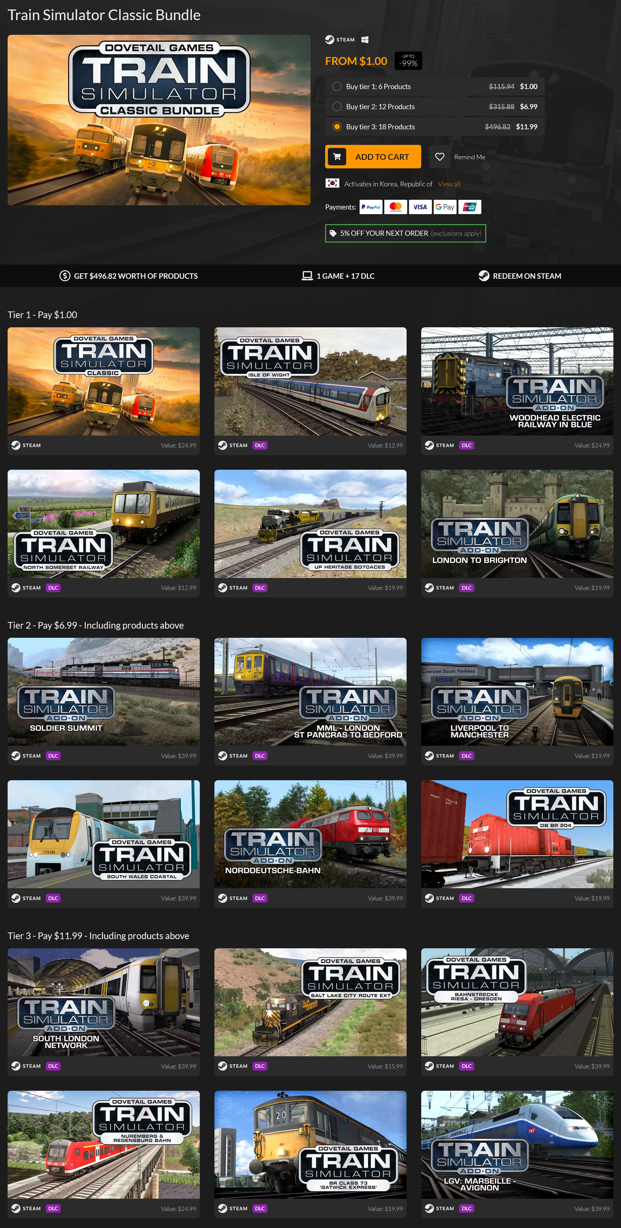 Screenshot 2023-08-02 at 00-30-02 Train Simulator Classic Bundle Steam Game Bundle Fanatical.png