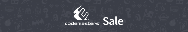 Screenshot_2018-09-04 Codemasters Summer Sale Humble Store.png