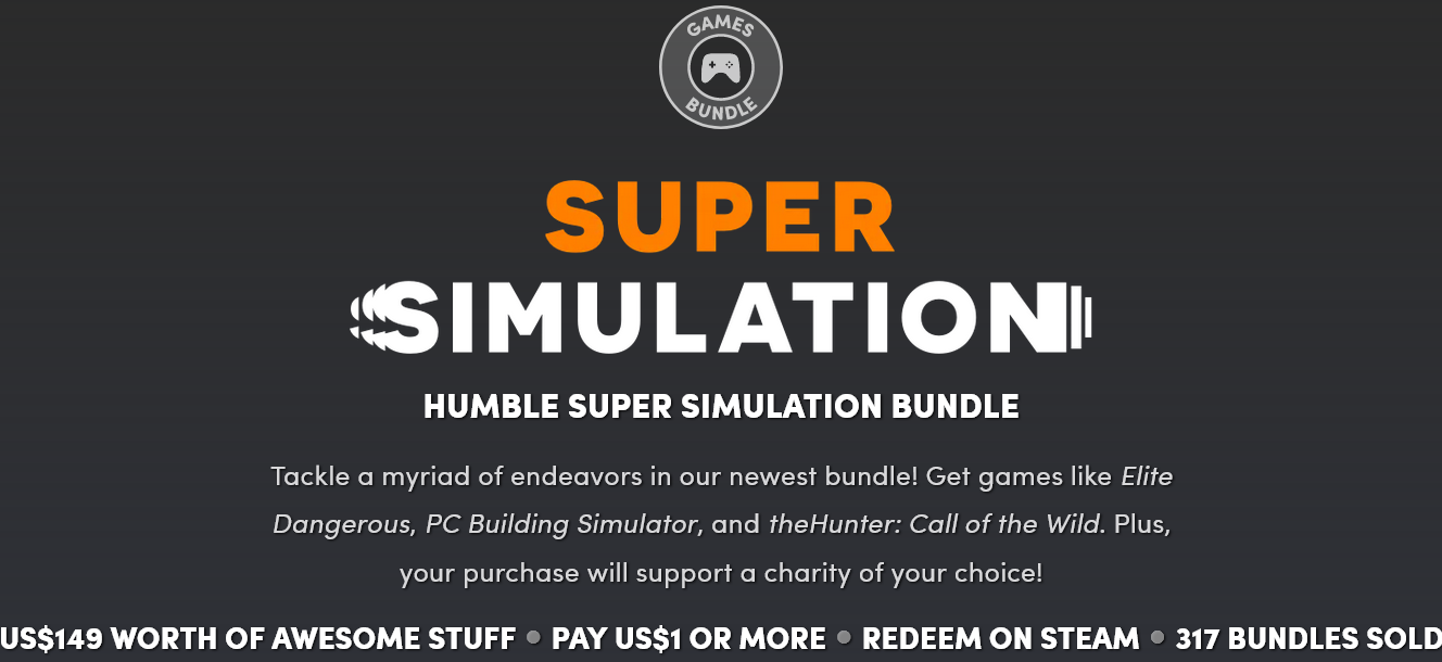 Screenshot_2020-09-04 Humble Super Simulation Bundle.png