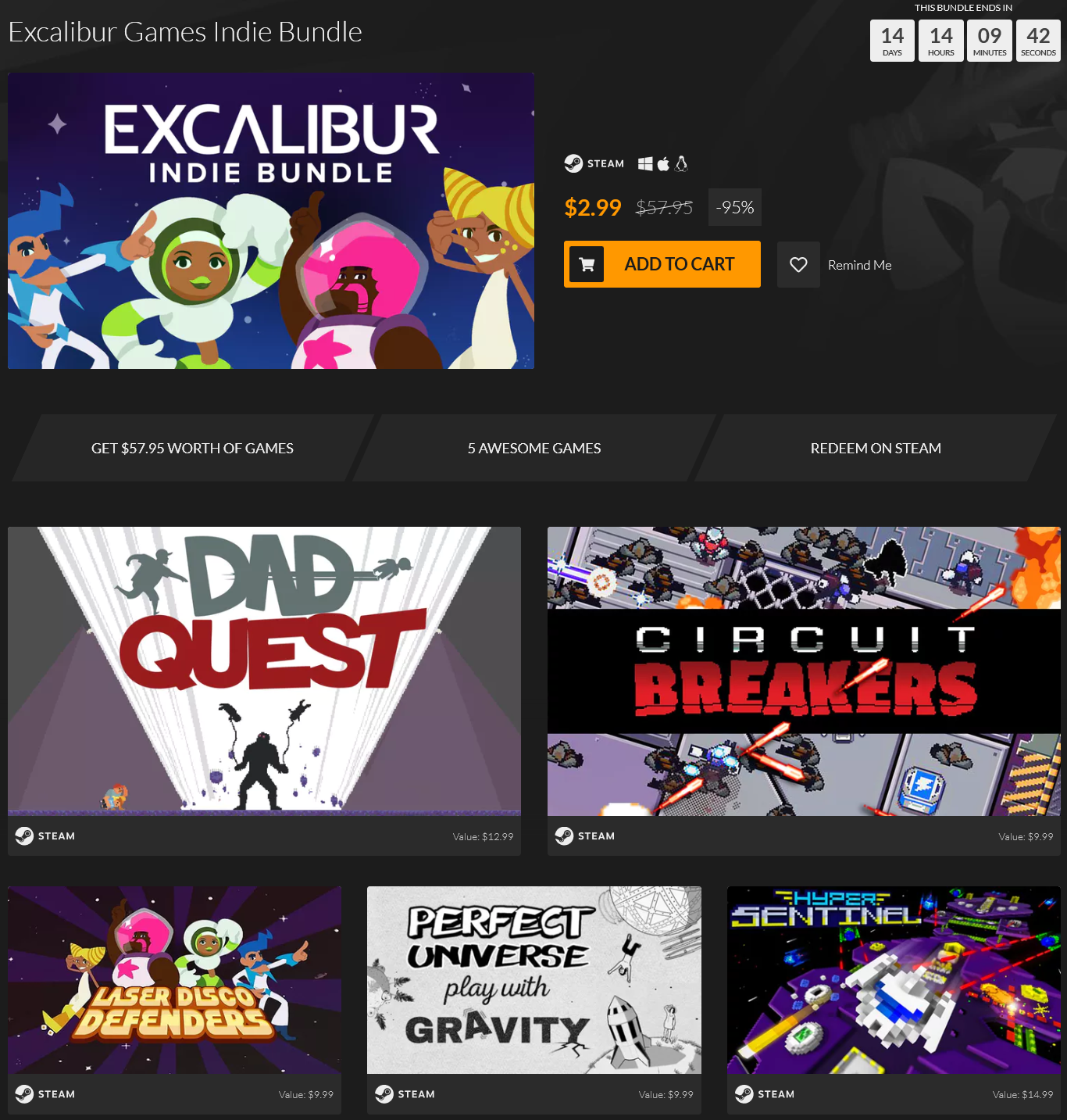 Screenshot_2019-05-24 Excalibur Games Indie Bundle Steam Game Bundle Fanatical.png