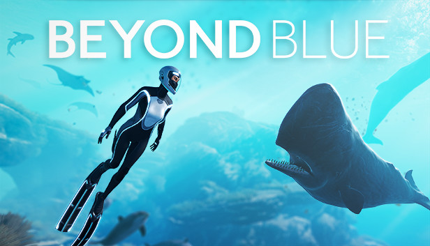 Beyond Blue.jpg