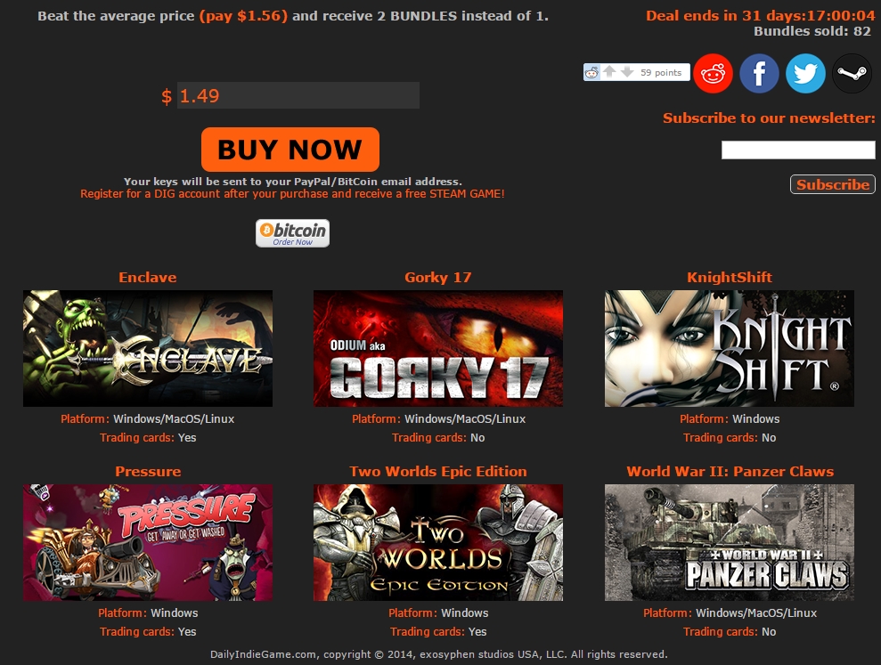 'DailyIndieGame_com - Daily indie game deal starting at $0_99' - www_dailyindiegame_com_superbundle_topware_html - 105.jpg