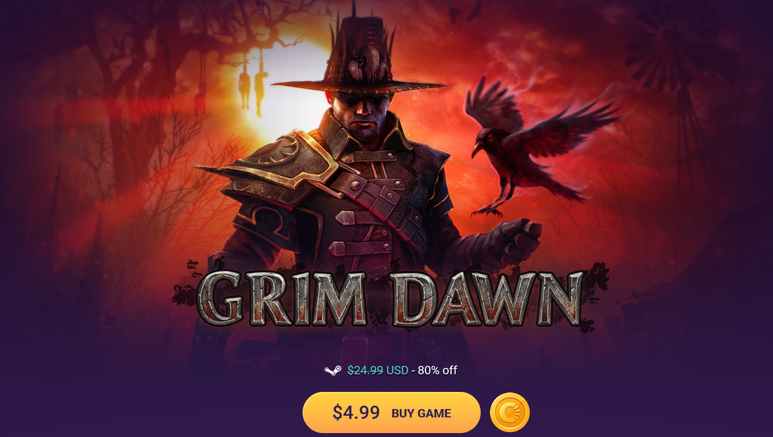 Screenshot_2019-06-01 Chrono gg - One game One amazing deal Every day at 9AM Pacific .jpg
