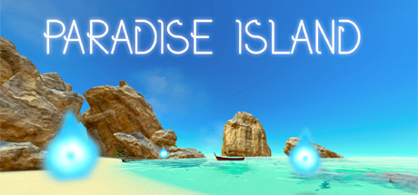 Paradise_Island_-_VR_MMO_Logo.jpg