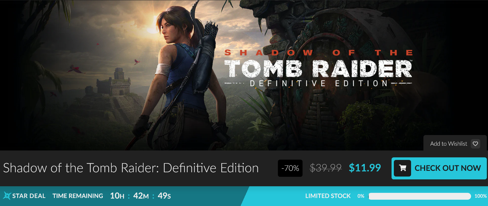 Screenshot 2021-09-07 at 13-17-04 Shadow of the Tomb Raider Definitive Edition PC Steam Game Fanatical.png