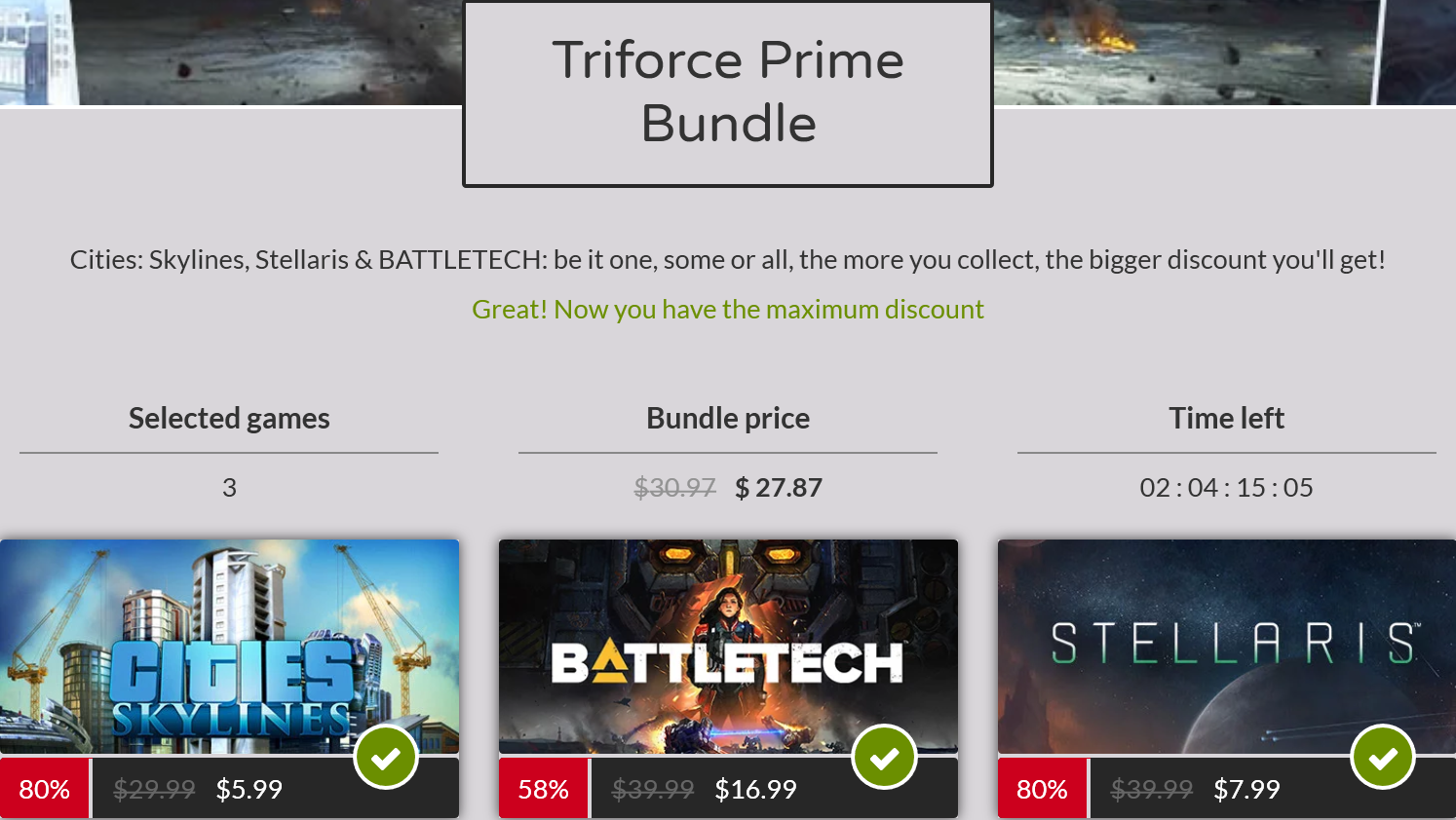 Screenshot_2019-06-21 Complete your Triforce Prime Bundle.png
