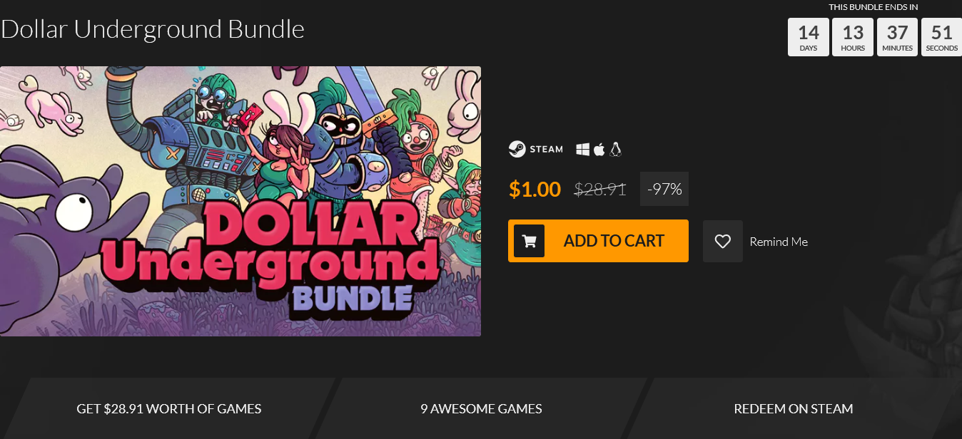 Screenshot_2019-03-23 Dollar Underground Bundle Steam Game Bundle Fanatical.png