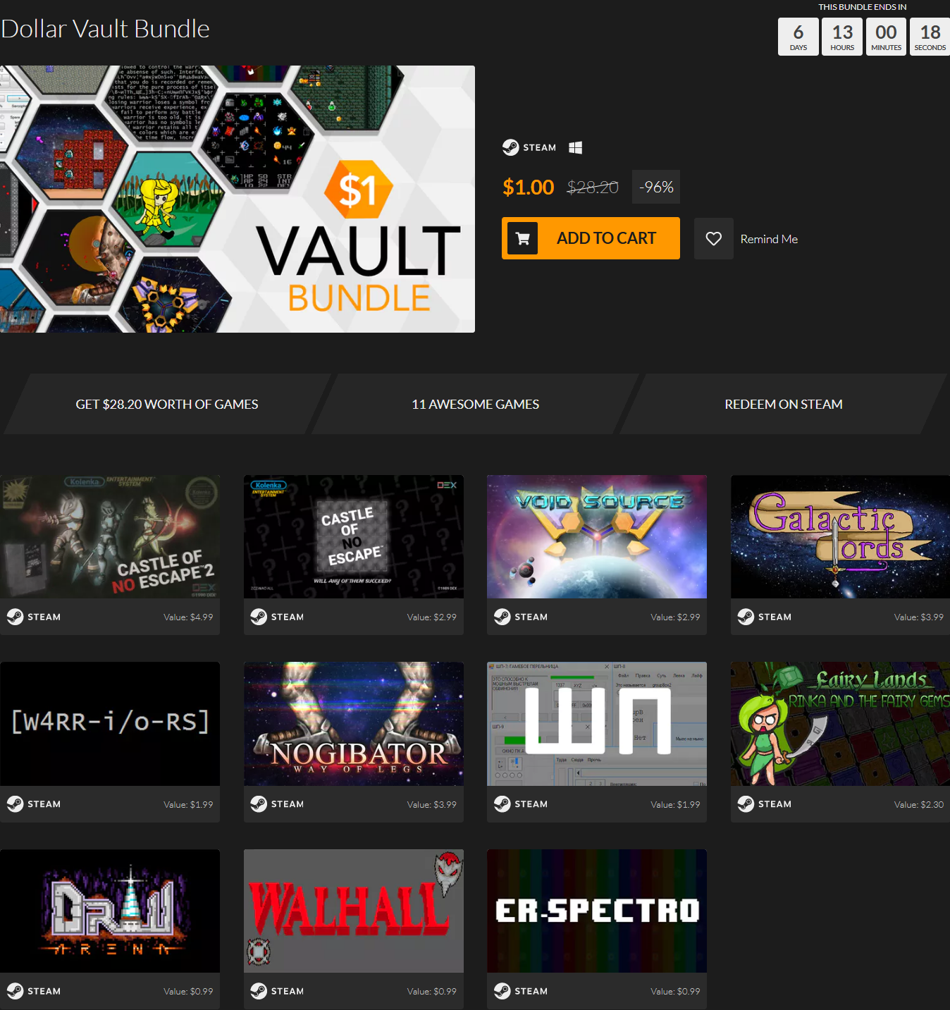 Screenshot_2019-03-29 Dollar Vault Bundle Steam Game Bundle Fanatical.png